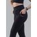 02-legging-de-compressao-com-bolsos-bellatrix