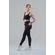 04-legging-de-compressao-com-bolsos-bellatrix