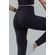 05-legging-de-compressao-com-bolsos-bellatrix