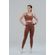 01-legging-de-compressao-com-bolsos-gina