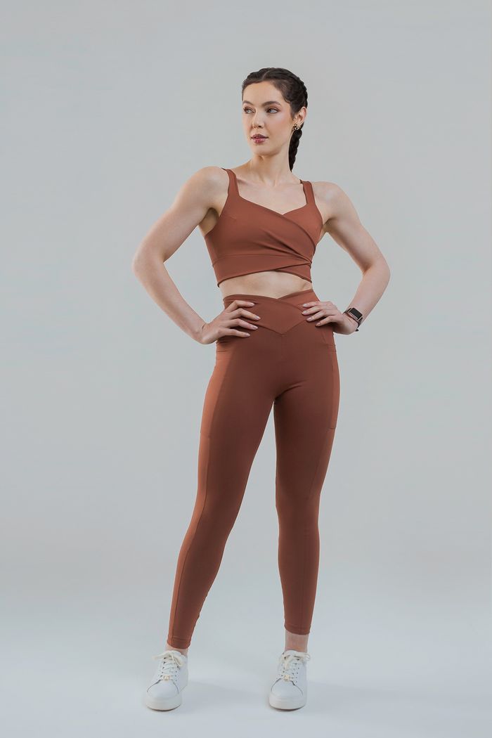 01-legging-de-compressao-com-bolsos-gina
