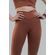 03-legging-de-compressao-com-bolsos-gina