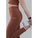 05-legging-de-compressao-com-bolsos-gina