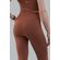 06-legging-de-compressao-com-bolsos-gina