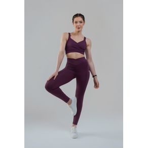 01-legging-de-compressao-com-bolsos-hermione