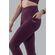 02-legging-de-compressao-com-bolsos-hermione