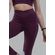 03-legging-de-compressao-com-bolsos-hermione