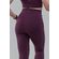 05-legging-de-compressao-com-bolsos-hermione