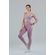 01-legging-de-compressao-com-bolsos-luna