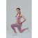 02-legging-de-compressao-com-bolsos-luna