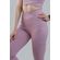 03-legging-de-compressao-com-bolsos-luna