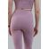 05-legging-de-compressao-com-bolsos-luna