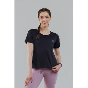 01-BLUSA-DRY-FIT-NOX-BLACK