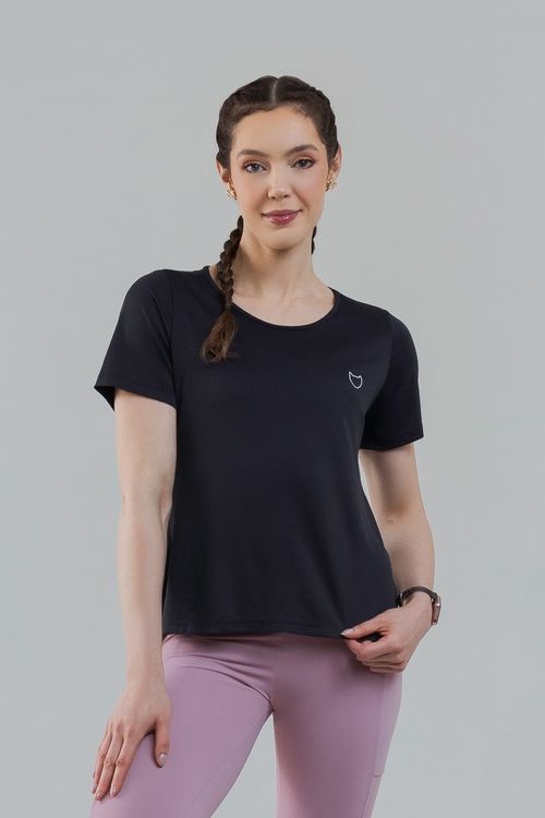 01-BLUSA-DRY-FIT-NOX-BLACK