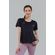 01-BLUSA-DRY-FIT-NOX-BLACK