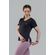 02-BLUSA-DRY-FIT-NOX-BLACK