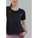 03-BLUSA-DRY-FIT-NOX-BLACK