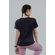 04-BLUSA-DRY-FIT-NOX-BLACK