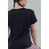 05-BLUSA-DRY-FIT-NOX-BLACK