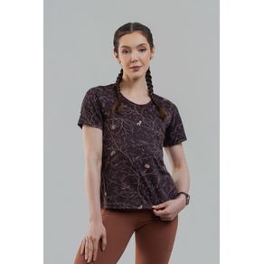 01-BLUSA-DRY-FIT-POTTERHEAD