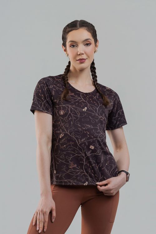 01-BLUSA-DRY-FIT-POTTERHEAD