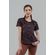 01-BLUSA-DRY-FIT-POTTERHEAD