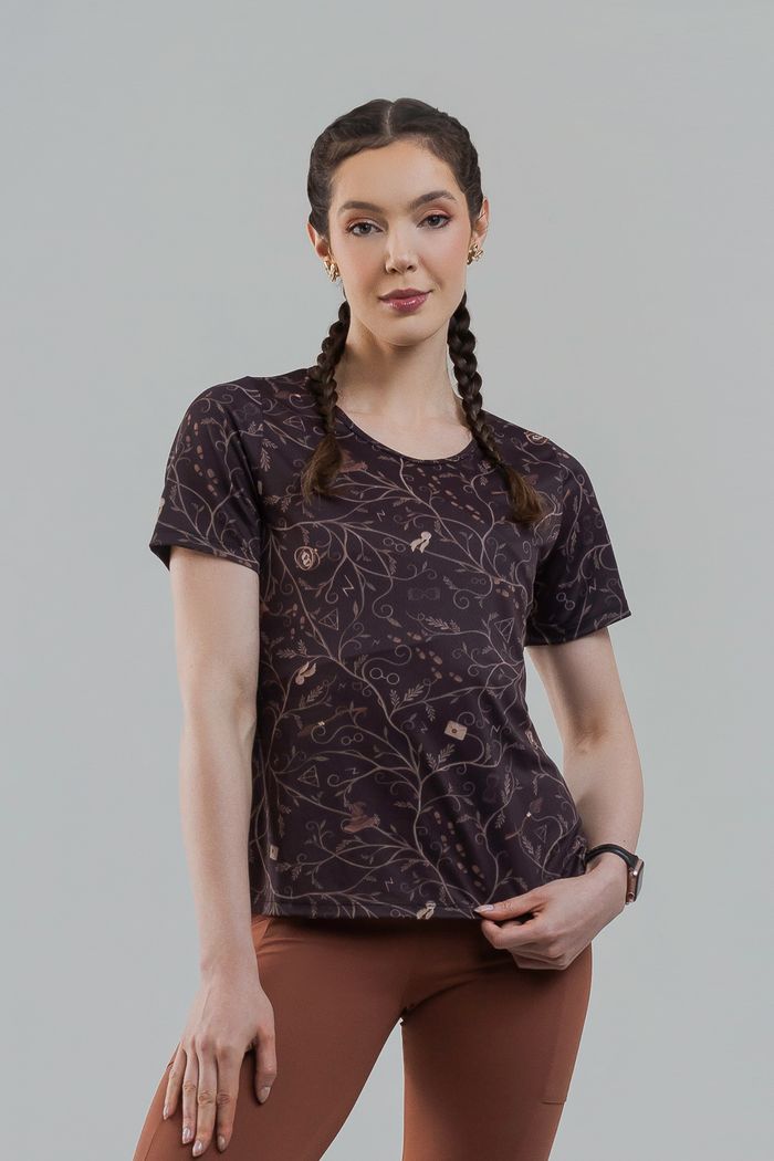 01-BLUSA-DRY-FIT-POTTERHEAD