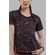 03-BLUSA-DRY-FIT-POTTERHEAD