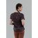 04-BLUSA-DRY-FIT-POTTERHEAD