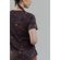 05-BLUSA-DRY-FIT-POTTERHEAD