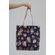 01-BOLSA-TOTE-BOSQUE-MAGICO-DARK-BLUE