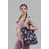 03-BOLSA-TOTE-BOSQUE-MAGICO-DARK-BLUE