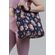 04-BOLSA-TOTE-BOSQUE-MAGICO-DARK-BLUE