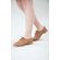 2-oxford-de-couro-claire-caramel