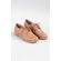 1-oxford-de-couro-claire-caramel