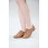 3-oxford-de-couro-claire-caramel