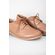 4-oxford-de-couro-claire-caramel
