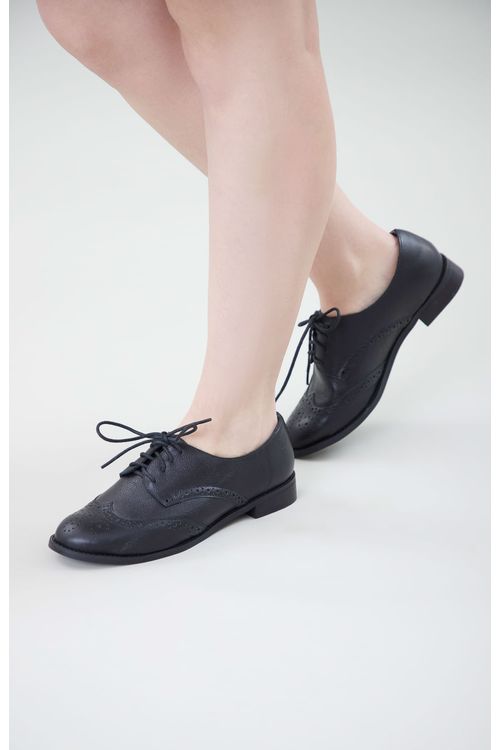 2-oxford-de-couro-claire-black