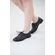 2-oxford-de-couro-claire-black