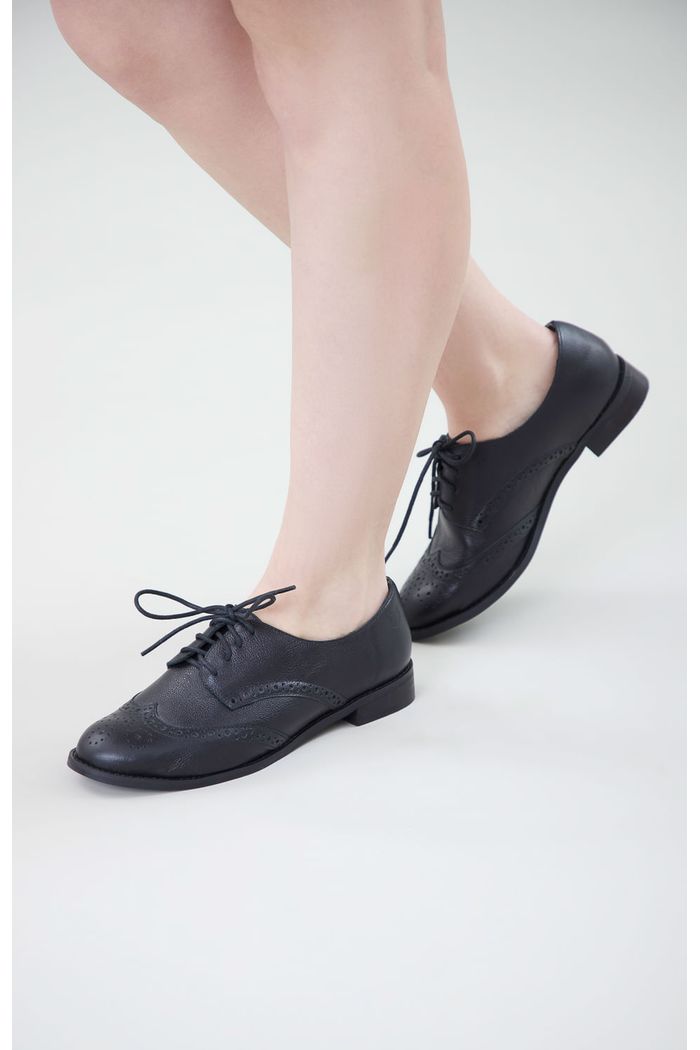 2-oxford-de-couro-claire-black