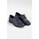 1-oxford-de-couro-claire-black