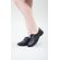 3-oxford-de-couro-claire-black