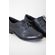 4-oxford-de-couro-claire-black
