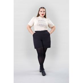 01-SHORT-DE-ALFAIATARIA-BLACKBIRD-BLACK