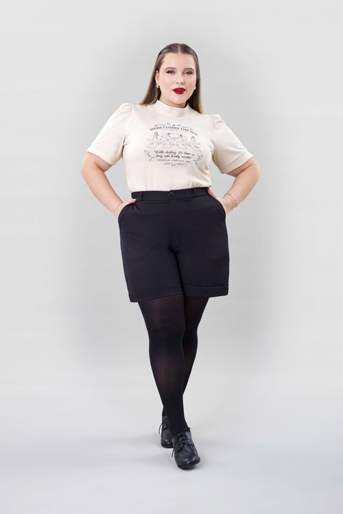 01-SHORT-DE-ALFAIATARIA-BLACKBIRD-BLACK