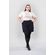 01-SHORT-DE-ALFAIATARIA-BLACKBIRD-BLACK