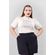 02-SHORT-DE-ALFAIATARIA-BLACKBIRD-BLACK