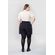 03-SHORT-DE-ALFAIATARIA-BLACKBIRD-BLACK