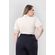 04-SHORT-DE-ALFAIATARIA-BLACKBIRD-BLACK