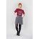 01-SHORT-JEANS-BEATLEMANIA-DARK-GRAY